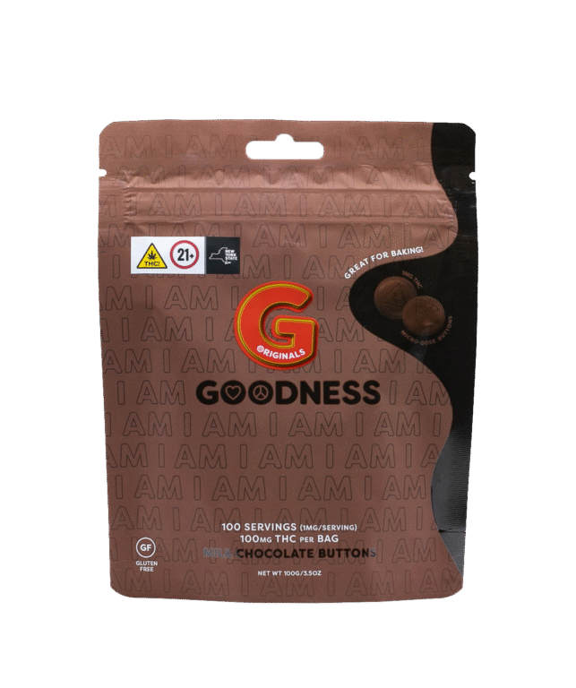 Milk_MicrodoseButtons