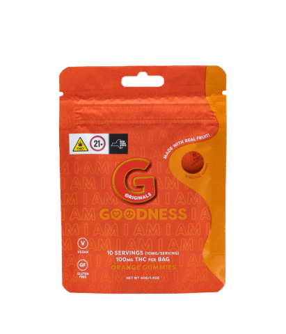 Orange_Gummies