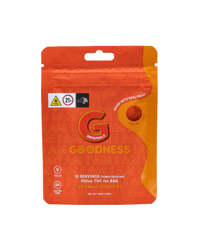 Orange_Gummies