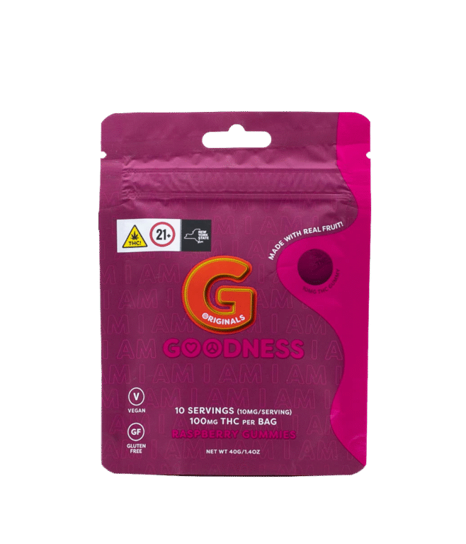 Raspberry_Gummies