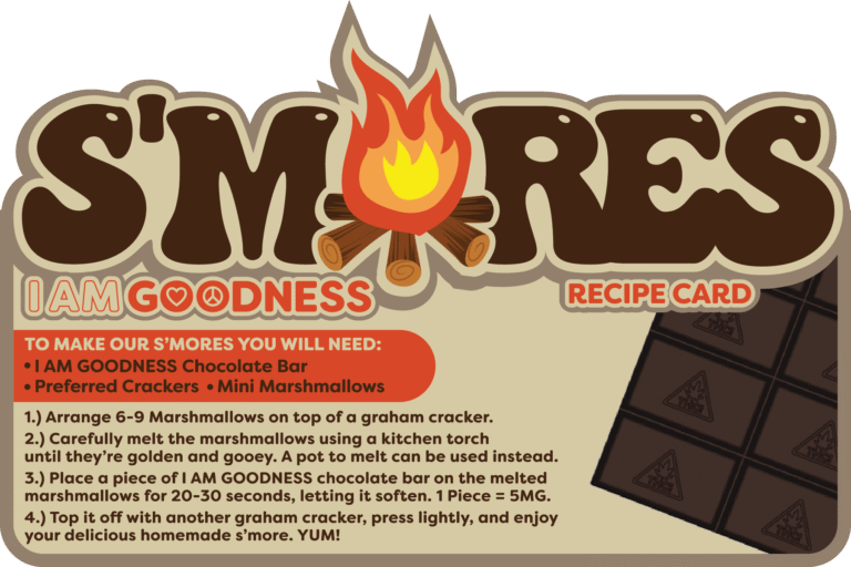 IAG S'mores Recipe Card 6x4 (2)